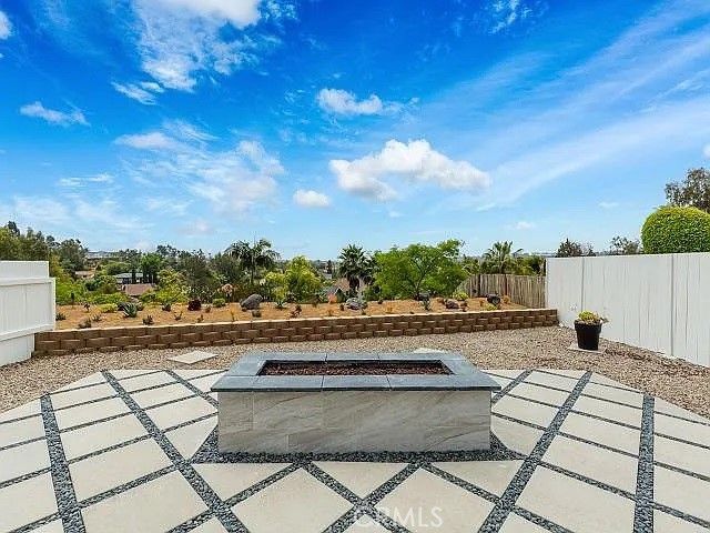 2297 Levante St., Carlsbad, CA 92009