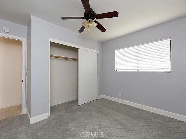 2297 Levante St., Carlsbad, CA 92009