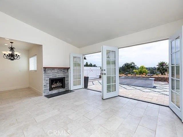 2297 Levante St., Carlsbad, CA 92009