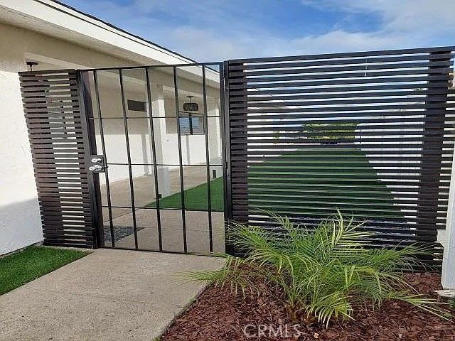 2297 Levante St., Carlsbad, CA 92009