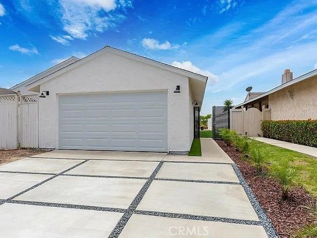 2297 Levante St., Carlsbad, CA 92009