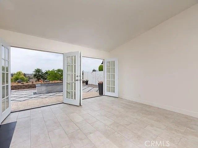 2297 Levante St., Carlsbad, CA 92009