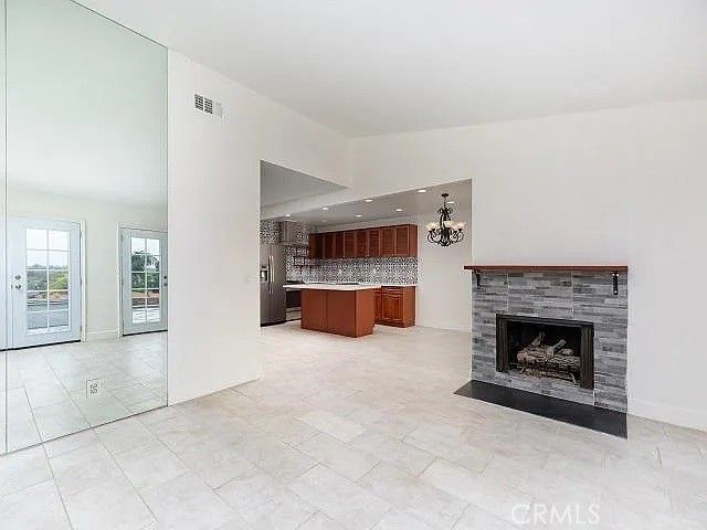 2297 Levante St., Carlsbad, CA 92009