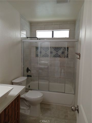 2297 Levante St., Carlsbad, CA 92009