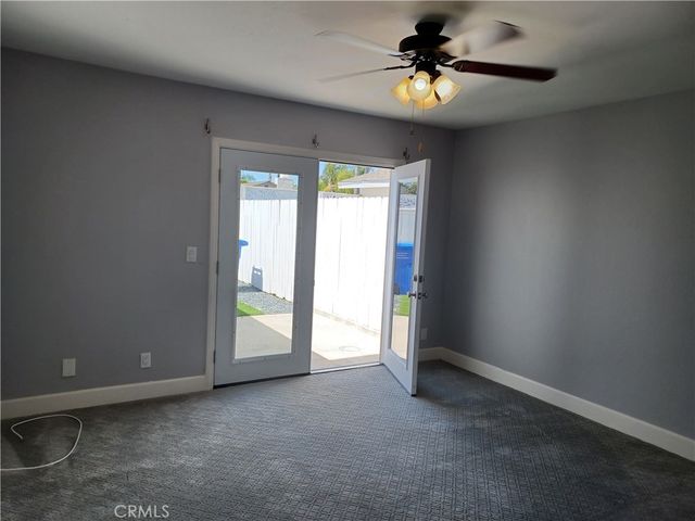 2297 Levante St., Carlsbad, CA 92009