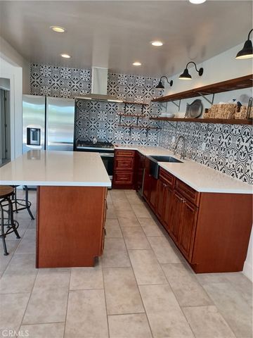 2297 Levante St., Carlsbad, CA 92009