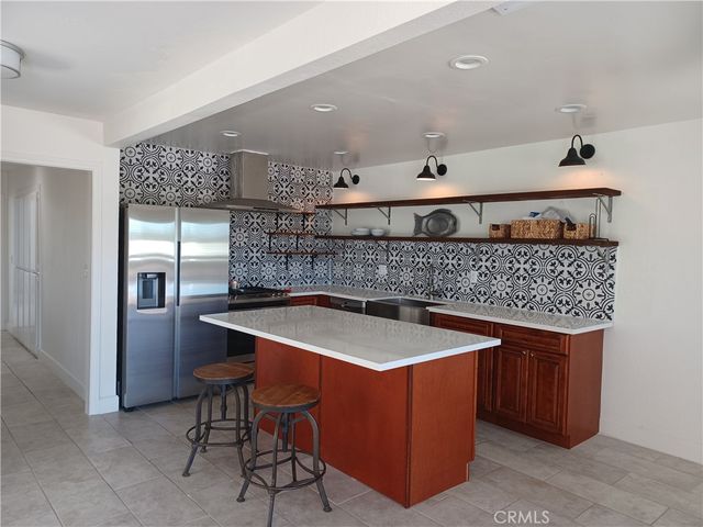 2297 Levante St., Carlsbad, CA 92009