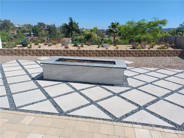 2297 Levante St., Carlsbad, CA 92009