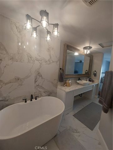 2297 Levante St., Carlsbad, CA 92009