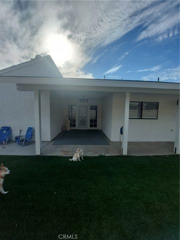 2297 Levante St., Carlsbad, CA 92009