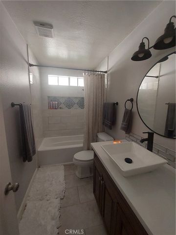 2297 Levante St., Carlsbad, CA 92009