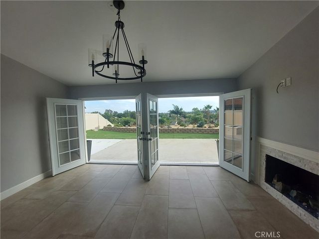 2297 Levante St., Carlsbad, CA 92009