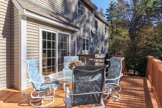 104 N. Mason Road, Brookline, NH 03033