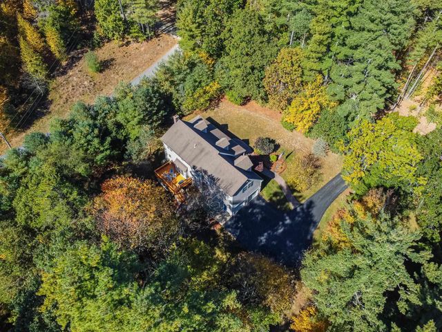 104 N. Mason Road, Brookline, NH 03033