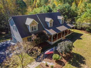 104 N. Mason Road, Brookline, NH 03033