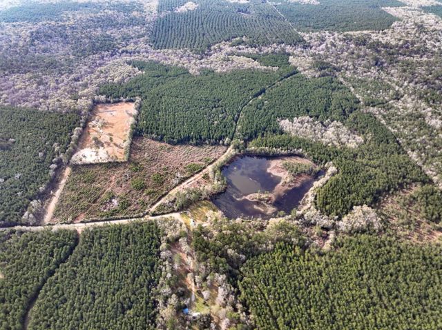 T-5 Fm 787, Saratoga, TX 77585