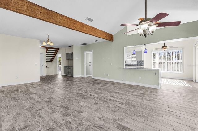 780 S MCCALL ROAD, Englewood, FL 34223