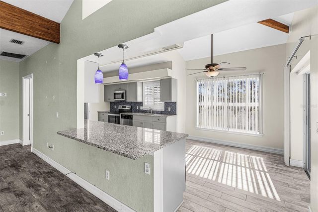 780 S MCCALL ROAD, Englewood, FL 34223