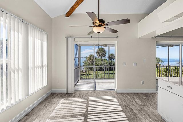 780 S MCCALL ROAD, Englewood, FL 34223