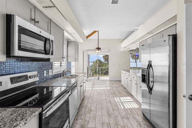 780 S MCCALL ROAD, Englewood, FL 34223