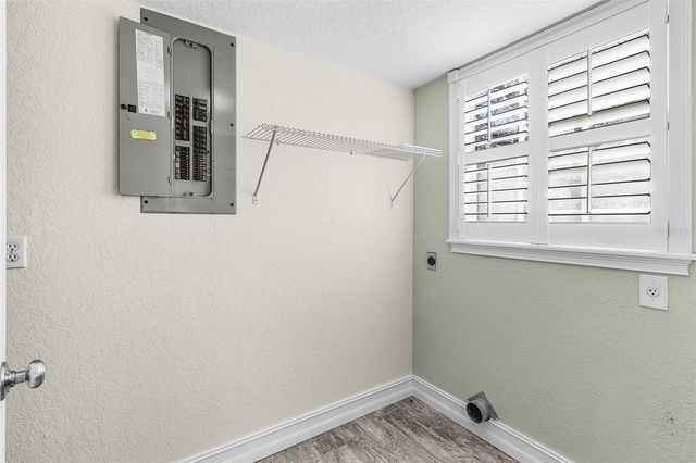 780 S MCCALL ROAD, Englewood, FL 34223