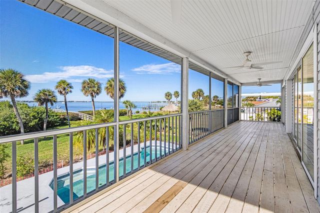 780 S MCCALL ROAD, Englewood, FL 34223