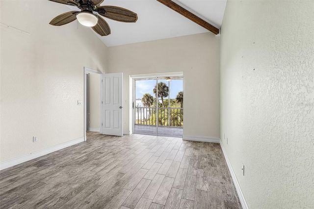 780 S MCCALL ROAD, Englewood, FL 34223