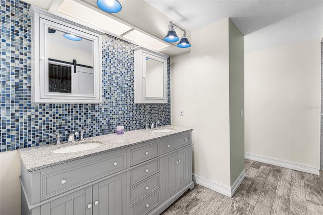 780 S MCCALL ROAD, Englewood, FL 34223