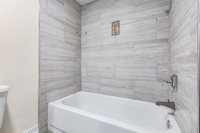 780 S MCCALL ROAD, Englewood, FL 34223