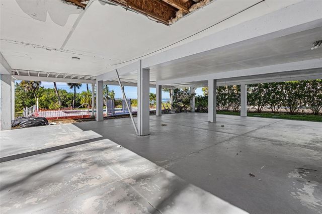 780 S MCCALL ROAD, Englewood, FL 34223