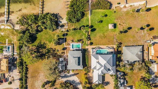 780 S MCCALL ROAD, Englewood, FL 34223