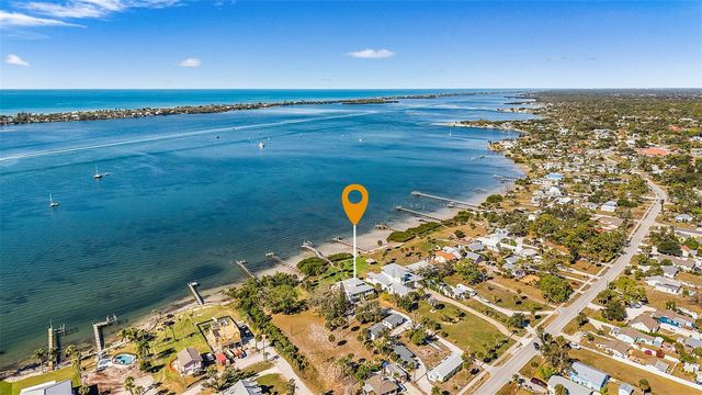 780 S MCCALL ROAD, Englewood, FL 34223