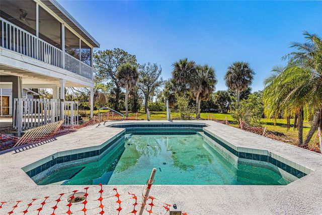 780 S MCCALL ROAD, Englewood, FL 34223