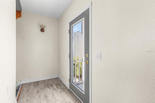 780 S MCCALL ROAD, Englewood, FL 34223