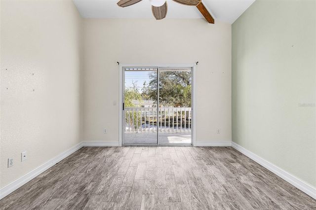 780 S MCCALL ROAD, Englewood, FL 34223