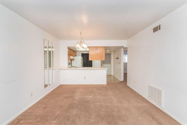 1003 Windsong Circle, Augusta, GA 30907