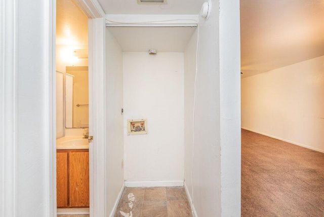 1003 Windsong Circle, Augusta, GA 30907