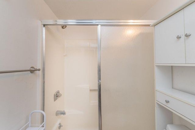 1003 Windsong Circle, Augusta, GA 30907