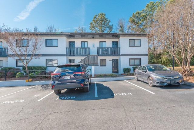 1003 Windsong Circle, Augusta, GA 30907