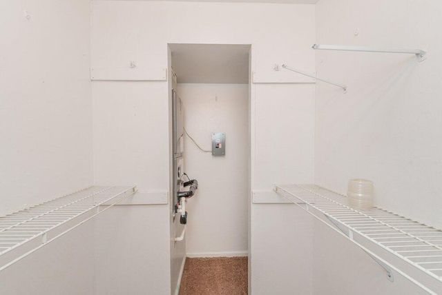 1003 Windsong Circle, Augusta, GA 30907