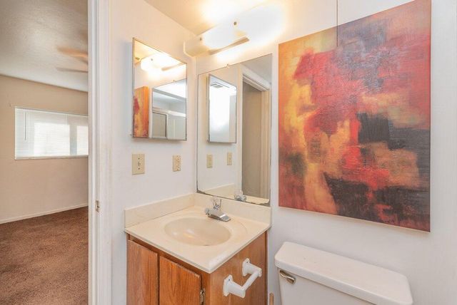 1003 Windsong Circle, Augusta, GA 30907