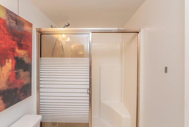 1003 Windsong Circle, Augusta, GA 30907