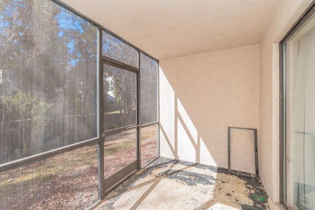 1003 Windsong Circle, Augusta, GA 30907