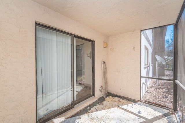 1003 Windsong Circle, Augusta, GA 30907