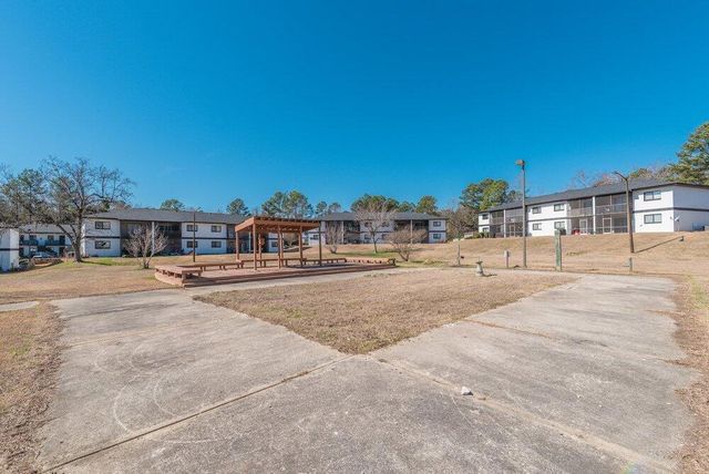 1003 Windsong Circle, Augusta, GA 30907