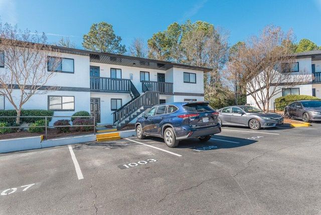 1003 Windsong Circle, Augusta, GA 30907