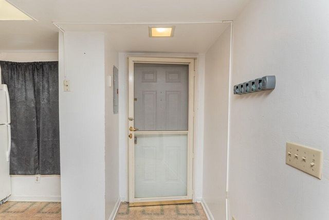 1003 Windsong Circle, Augusta, GA 30907