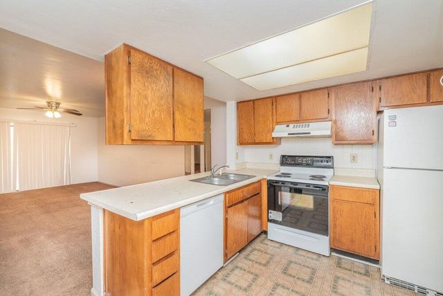 1003 Windsong Circle, Augusta, GA 30907