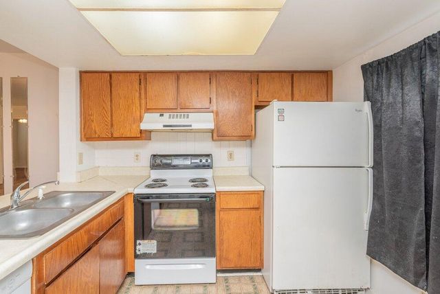 1003 Windsong Circle, Augusta, GA 30907