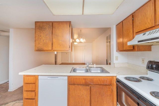 1003 Windsong Circle, Augusta, GA 30907